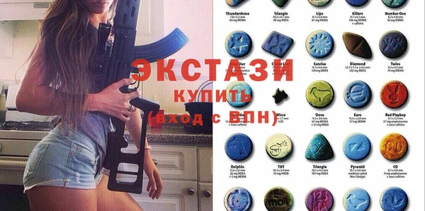 индика Алексин